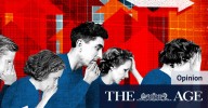 Australian interest rates: Like most people, the RBA has a bias. But it’s costing us jobs