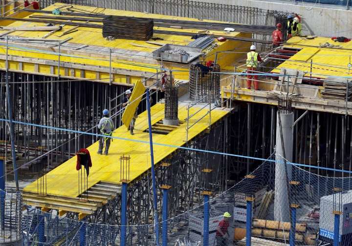 El 60% de los guipuzcoanos que han cogido una baja vuelven a tener una incapacidad a los meses