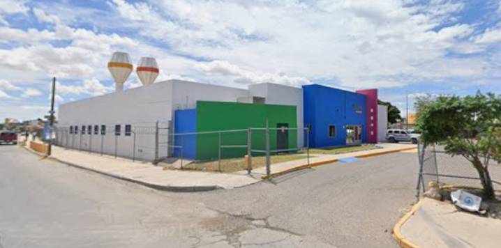 Indignante: otro caso de abuso infantil en Ciudad Juárez, ahora en la Guardería Mitla