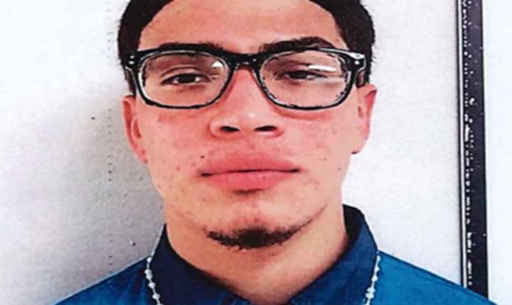 Reportan desaparición de joven en Dorado