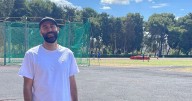 'I moved my family to Italy for a better life - our villa with a pool cost half the price of our UK house'