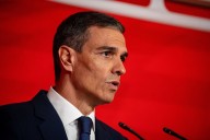 Pedro Sánchez propone acabar con el cambio horario: “Puede ser hasta negativo para la salud”
