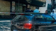 Horror en pleno centro de Termas: hallaron un hombre que llevaba al menos 7 días…