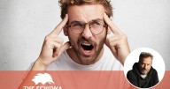Echidna | Why your brain can't let go of that catchy tune