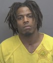 Suspect In West Side Shooting Claims Self