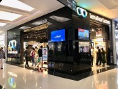 Lenskart IPO GMP Halves Ahead Of Launch As Valuation Concerns Weigh