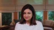Parineeti Chopra’s YouTube comeback with Raghav Chadha goes viral