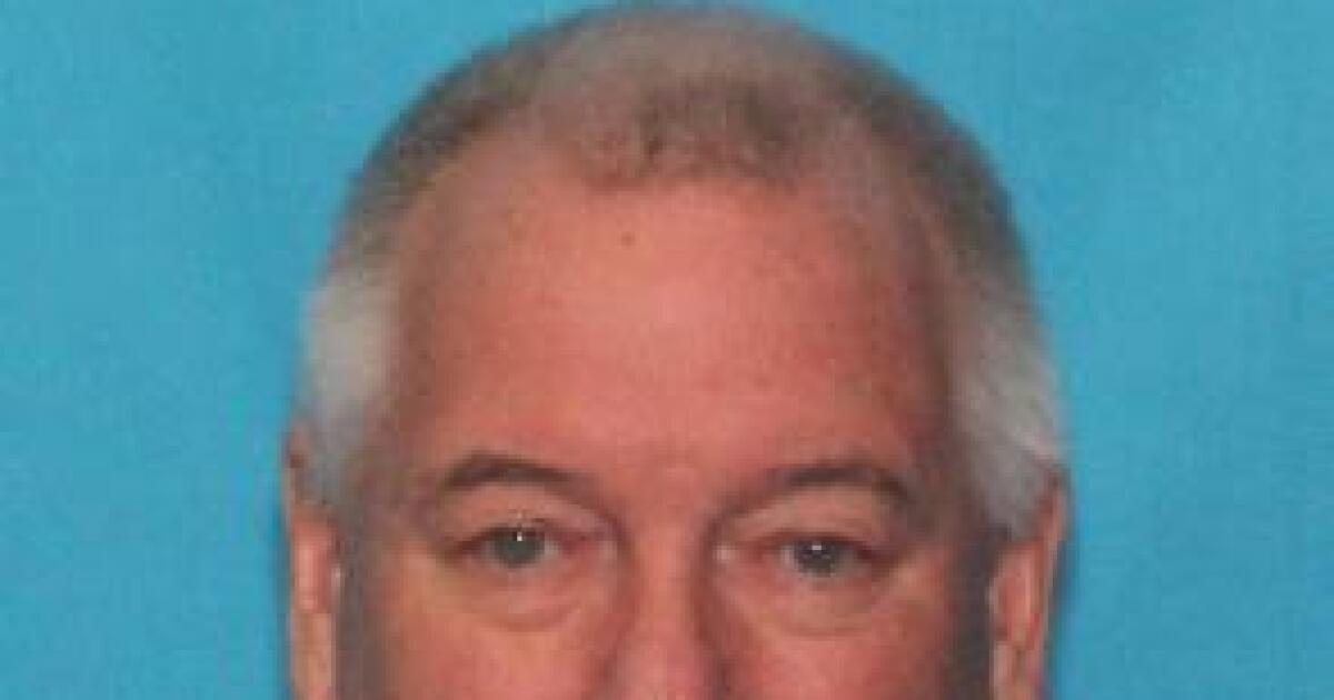Endangered Silver Advisory issued Tuesday night for missing Platte City, Missouri, man