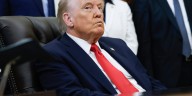 As national debt accelerates to $38 trillion, watchdog warns it's 'no way for a great nation like America to run its finances'