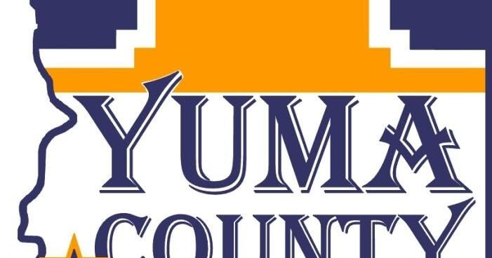 Supervisors to review budget trends in Monday meeting