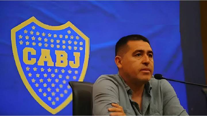 Boca anunciará un superávit récord de u$s25 millones en Asamblea Extraordinaria