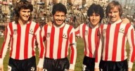 Las veces que Miguel Russo visitó Salta como jugador y entrenador