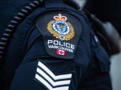 Teen stabs four people in Downtown Eastside assault: VPD