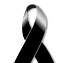 Adulto Mayor se suicidó en Paz de Ariporo