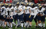 Gameday, Muskegon! Everything you need to know before Week 7 kickoff