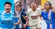 Semifinales de la Liga Femenina 2025: ¿cuándo y cómo se definirán a los finalistas del Torneo Clausura?