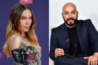 Belinda denuncia a Lupillo Rivera: crónica del conflicto legal