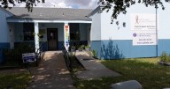 Sister Elizabeth Clinic in Kingsville closes on short notice, patients react