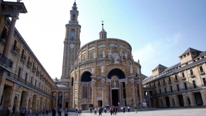 Gijón acogerá «Madrid Fusión Dreams Asturias», que reunirá expertos en gastronomía, innovación y sostenibilidad