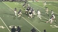 Del Valle Conquistadors bounce back in big way against Hanks Knights