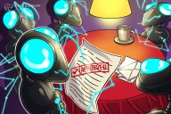 Blockchain.com Wins MiCA License In 'Controversial' Malta