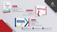 Multan a farmacéutica Loeffler con 128 mil pesos por incumplimiento de contrato