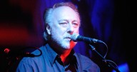 Iconic British rocker dies aged 79 after 'years of health woes' as family pays tribute