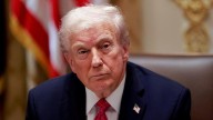 Trump to discuss Putin call during White House meeting with Ukraine’s Zelenskyy