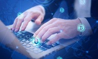 Estafas con criptomonedas: innovación, codicia y millones perdidos