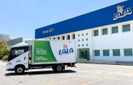 “Los trabajadores son el centro de la mesa”: Exponen caso Lala en segunda convención nacional CTM