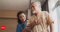What happens to your body after a stroke: Know the health risks and side effects