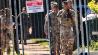 Where has Trump suggested sending troops? In cities run by Democratic mayors