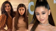Raveena Tandon Says Daughter Rasha Thadani Wanted To Be Ariana Grande: 'She Had The Keeda Since Childhood'