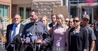 Idaho judge bars the release of graphic photos from crime scene where Bryan Kohberger killed 4