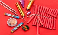 Diwali 2025: After PhonePe, CoverSure launches firecracker insurance at ₹5