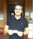 González destacó la transparencia del nuevo sistema de boleta única y llamó a una amplia participación ciudadana