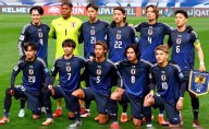 Japón quiere abandonar la confederación asiática para crear la suya: nipones planean un modelo al estilo Conmebol y Concacaf