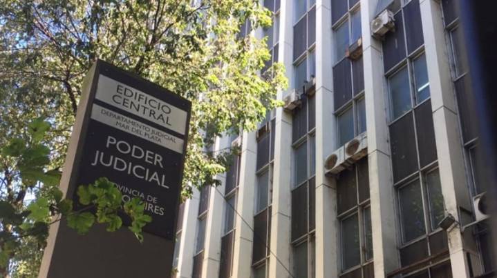 Mar del Plata: eludieron a un martillero en una venta y ahora deberán pagar US$15 mil de indemnización