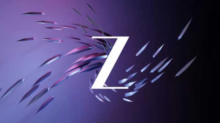 Zee Entertainment’s Q2 revenue up 8% QoQ, but profit slips 63% amid soft ad market and higher content costs