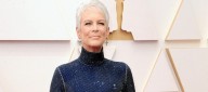 What Did Jamie Lee Curtis Say About Charlie Kirk? Inside Her Comments About His Death