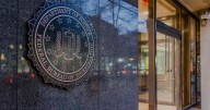 What the FBI's mass exodus means for the bureau's future