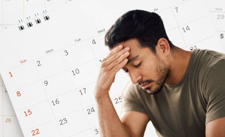 Muchos se llevan una sorpresa: el lunes no será festivo en Canarias