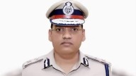 IPS Y Puran Kumar suicide: Rohtak SP Narendra Bijarniya transferred
