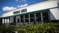 Italian restaurant to open in former Macaroni Grill space in Carrollwood