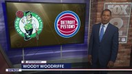 Pistons top Celtics in home opener, now 2