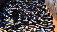 Here's what you should and should not put in your recycling cart in Brevard
