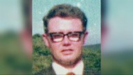 Soldier F found not guilty in ‘Bloody Sunday’ murder trial