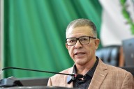 Propone Ismael Pérez Pavía que tu casa pase directo a tus hijos sin juicio ni trámites costosos