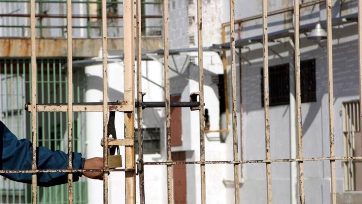 Crisis carcelaria en Neuquén: habilitan un pabellón en la Unidad 11 pero alertan por hacinamiento