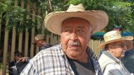 “Sembré maíz y cosecho incertidumbre”: Agricultores de Celaya exponen la dura realidad del campo